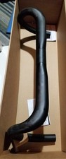 Giant Complete Control Contact SLR Carbon Handlebars New Take Off!!