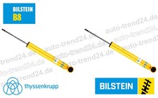Bilstein B8 Dämpfer hinten für BMW 2er Gran Tourer F46 Bj. 2014-2025
