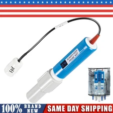 Replacement for GLX-Probe-PH PH Probe Fits for Hayward Sense & Dispense Systems