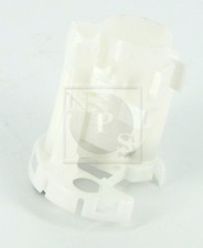 Filtre à carburant Lexus IS SPORTCROSS