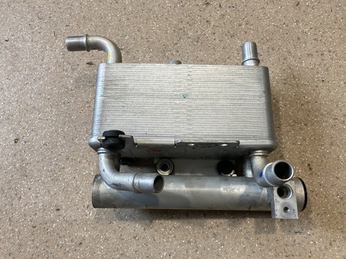 Klimaanlage Hyundai Ioniq 5 Kondensator Trockner Condenser Air Dryer 97606GI020