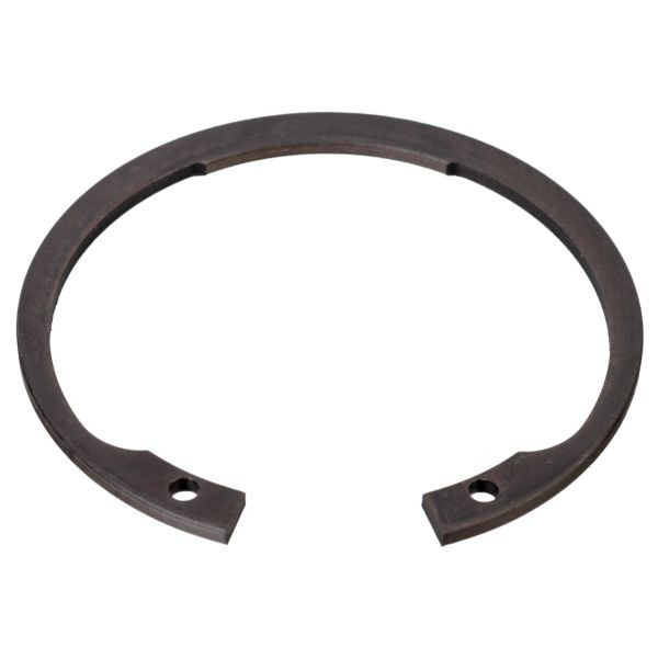 4x ✅Fits FEBI FE01679 Ring Seeger-internal diameter55 mm, thickness2 ⭐UK Seller⭐