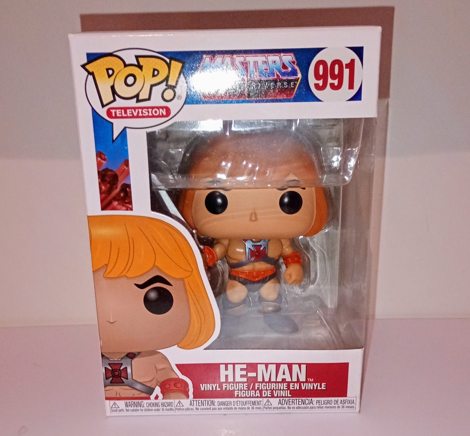Picture 2 of 10