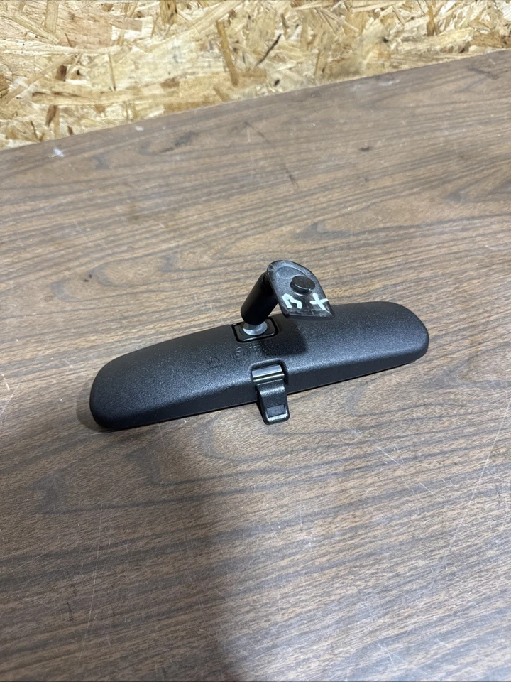 Espejo retrovisor interior SCION FRS FR-S 2013-2016 OEM Foto 4 de 4