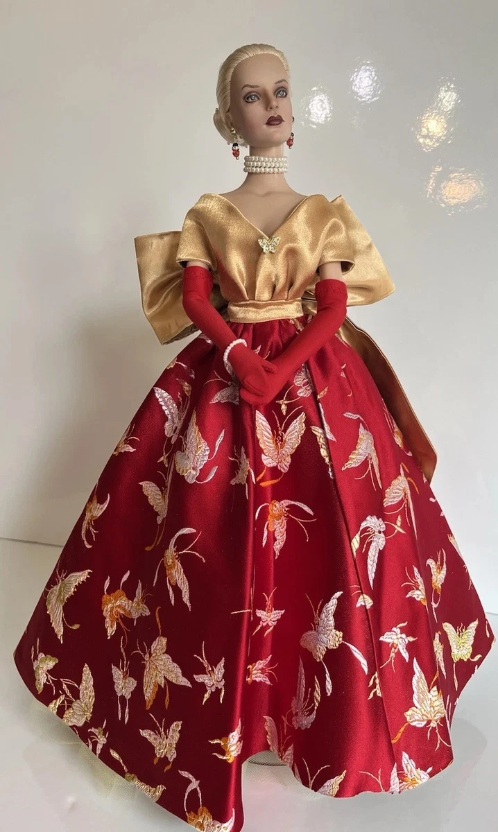 Tonner Doll Clothing & Accessories for sale | eBay