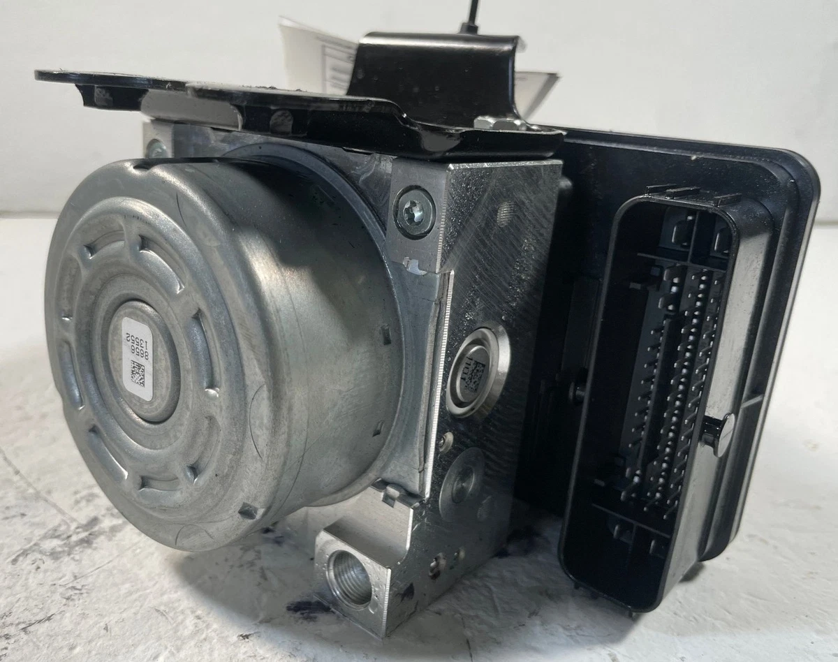 Genuine OEM Additional ABS Parts for Honda Accord for sale | eBay