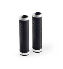 Brooks Cambium Rubber Grips, Locking, Durable...