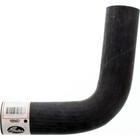 Gates Radiator Hose (50mm) 90 Degree 03-0018