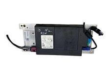 Centralina modulo Bluetooth BMW i3 2015 929778702 EVA52868