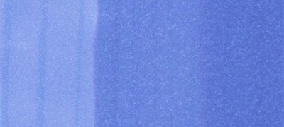 CPIC-SK-B24 Copic Sketch Marker Blues, Sky B24 (4511338002612) (3 Pack)