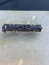 Dethatcher Cassette For Cobra Electric Scarifier