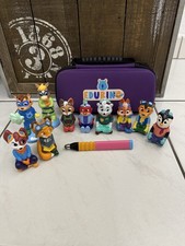 Edurino Set