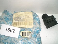 Rubber Hood Original Control Unit Suitable for Piaggio Vespa PX 125 150 2011 2