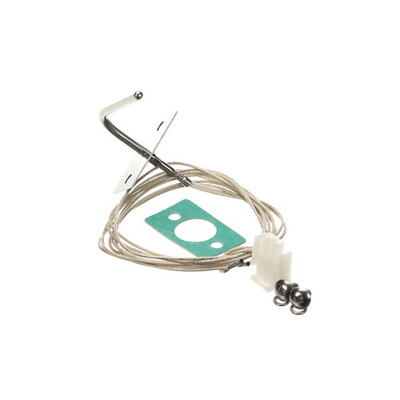 #ad #ad TEMPERATURE PROBE WATER TANK KIT H HP 238240K Genuine OEM Replacement Part $212.39