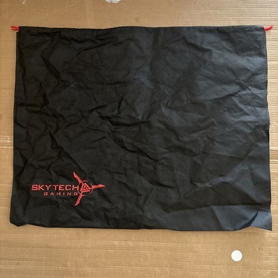 Skytech Monitor Bags 28.5 X 36.5