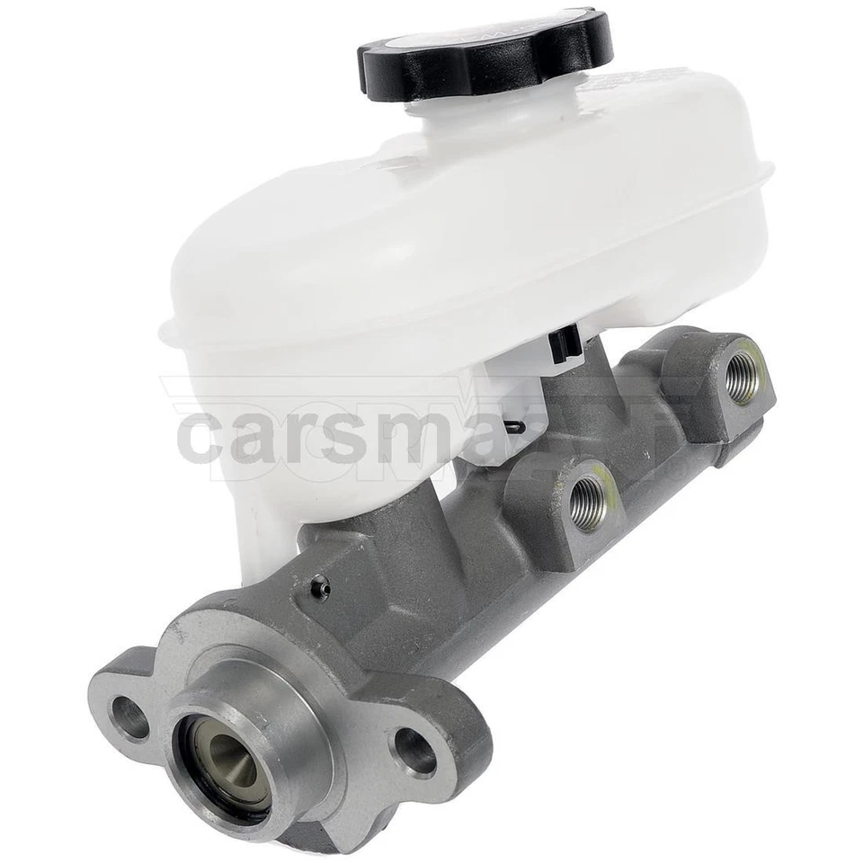 Dorman M630778 制动主缸 适用于 2005 - 2007 凯迪拉克 CTS 2.8L 升 — 第 4/4 张图片