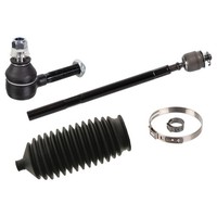 Febi Bilstein Spurstange Axialgelenk Lenkstange Prokit Vorne Links 39295