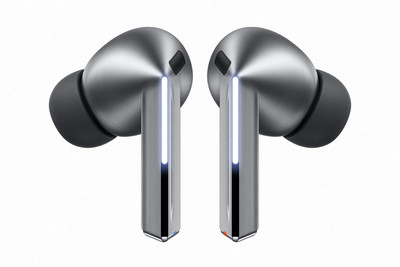 Samsung Galaxy Buds 3 PRO Kopfhörer ORIGINAL Ersatz rechts oder links NUR SM-R630