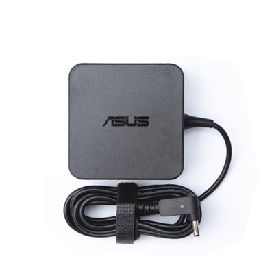  ASUS PA-1330-39 19V 1.75A 33W Genuine Original AC Power Adapter Charger