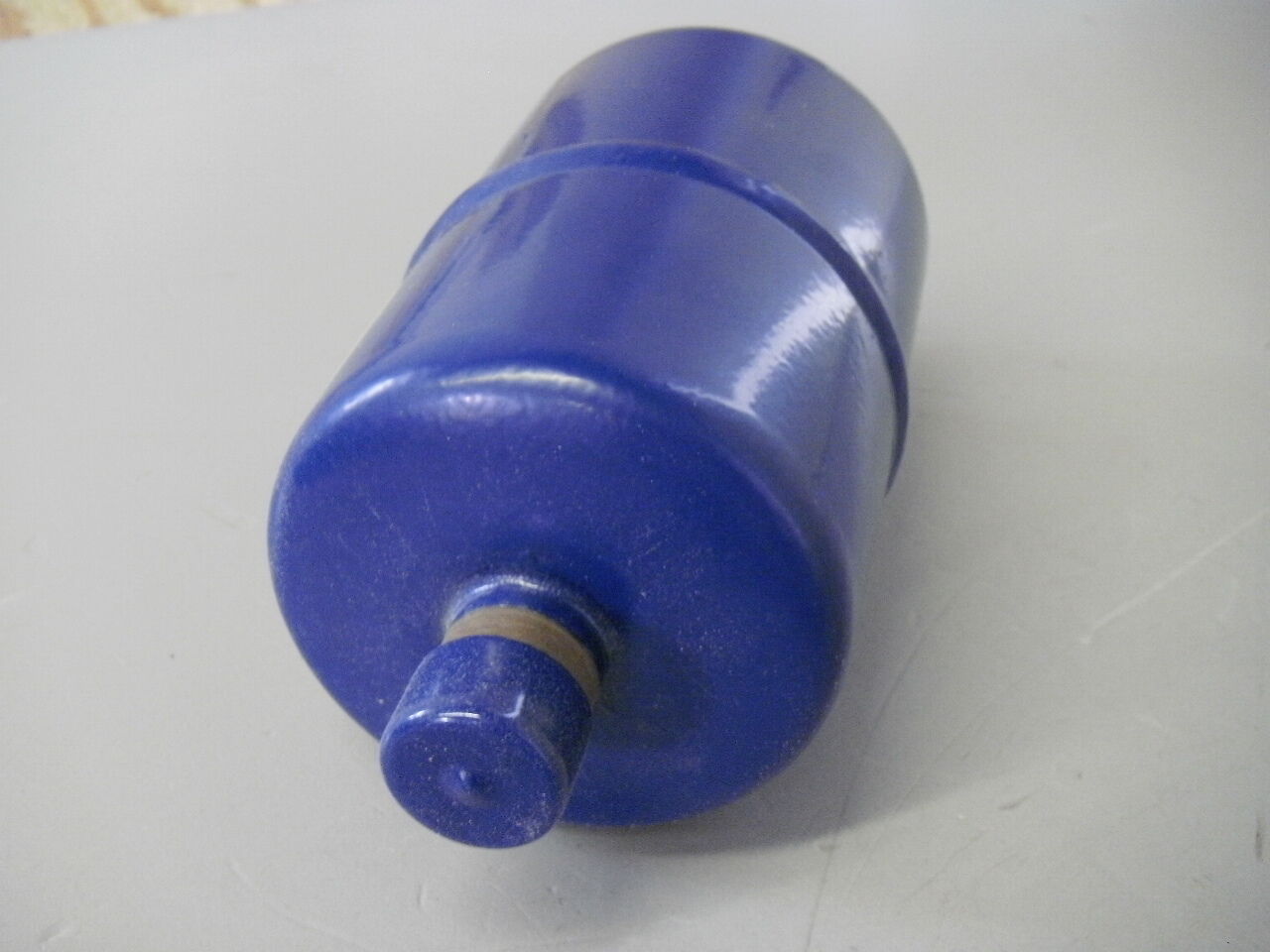 Foto 3 di 6