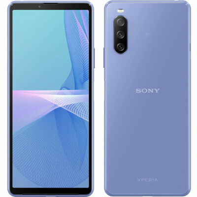 Sony Xperia 10 VI | eBay