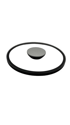 Jura ENA 8 Coffee Machine Bean Container Lid Cover Hopper Cover Duty Free