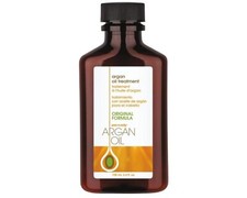 ONE N ONLY Argan Oil Treatment - Original Formula - Non-Greasy 8oz