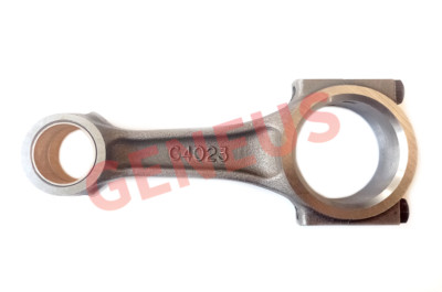 Parte Oem Kohler 62 067 13-s Asta Di Collegamento Originale KOHLER OEM - # 62 067 13-S, Nuova In Confezione Pezzo Di Ricambio Originale Kohler Parte Oem Kohler 62 067 13-s Asta Di Collegamento Originale KOHLER OEM - # 62 067 13-S, Nuova In Confezione Pezzo Di Ricambio Originale Kohler