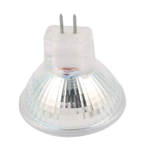 LED Bulb MR11 GU4 12V 3W 5W 7W Replace Halogen Spot Lamp Light Warm/ Cool White - Picture 3 of 14