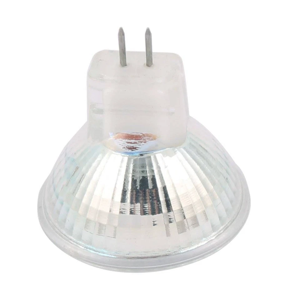 LED Bulb MR11 GU4 12V 3W 5W 7W Replace Halogen Spot Lamp Light Warm/ Cool White - Image 3 of 4
