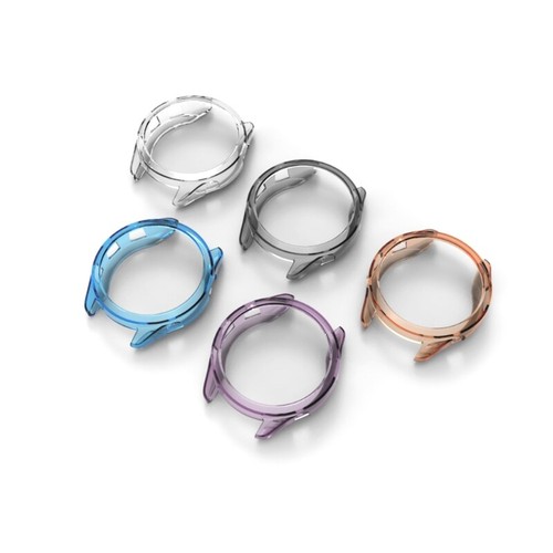 Case Comfortable Frame Protective Cover for 265 265S Antiscratch - 第 8/13 張圖片