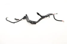 2016 - 2025 VOLVO XC90 ENGINE BATTERY POSITIVE CABLE WIRE HARNESS OEM 31453844