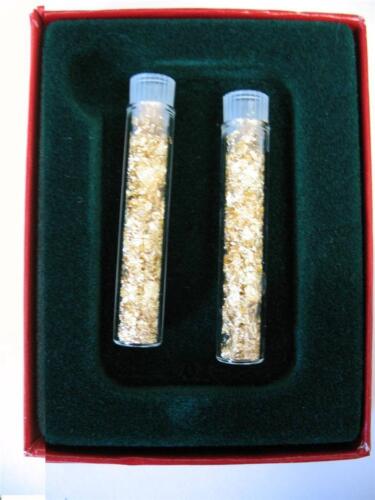 1-OZ.925 SILBER LUFT & SPACE BAR, 2285 GEPRÄGT (WWWII GRUMMAN TBF AVENGER) + GOLD - Bild 8 von 11
