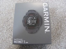 Suunto Traverse Alpha GPS Watch for Men for sale online | eBay Suunto Traverse Alpha GPS Watch for Men for sale online | eBay
