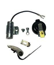 IH Farmall Tractor Distributor Tune Up Kit Pre 1963
