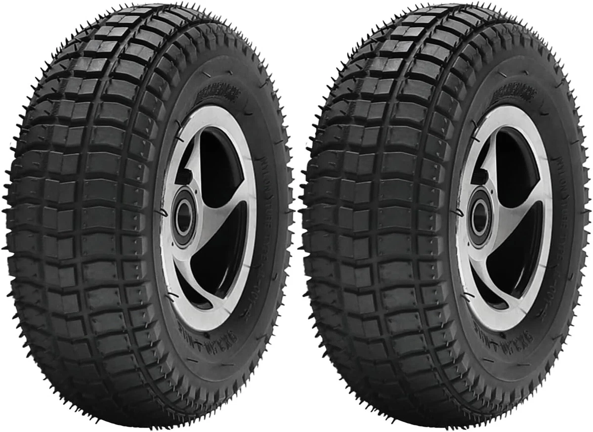 Gas Skateboard In Scooter Parts & Accessories for sale - eBay