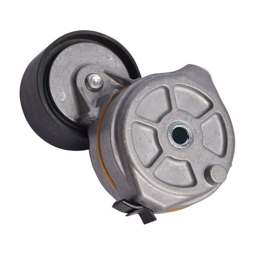 Belt Tensioner Pulley for Cummins ISX 3690067 2891940 3104149 USA eBay