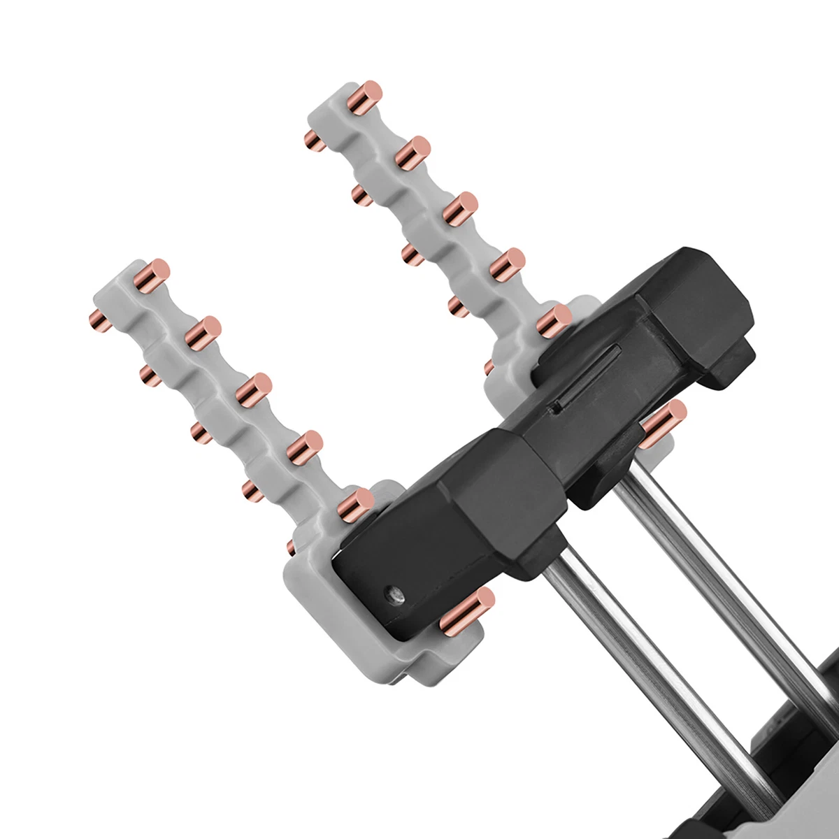 For DJI Mavic Air 2 Signal Booster Extended Extender Range Yagi