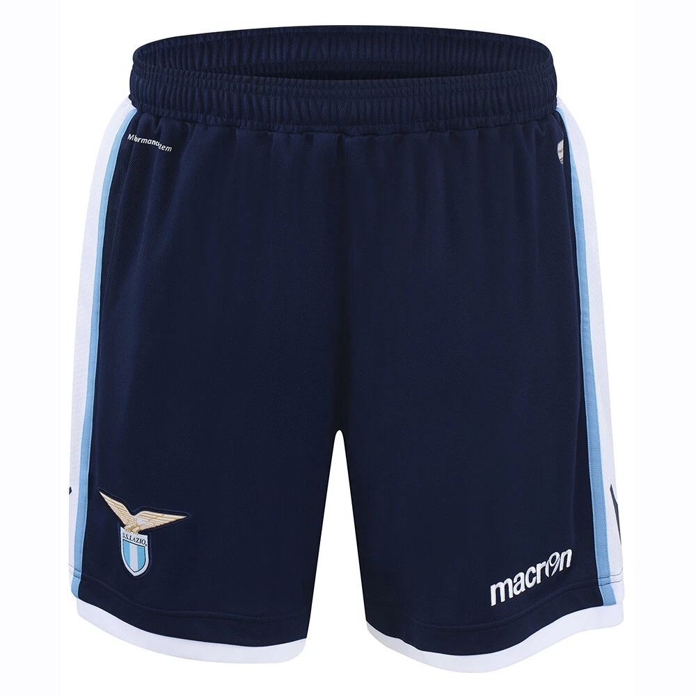 Macron pantaloncini cheap