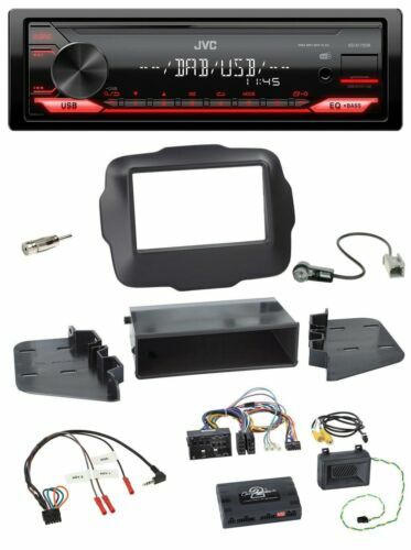 Ruitenwisserarm voor KIA Picanto ba 1.0 63 Pk Benzine 46 kW 2007 - 2023