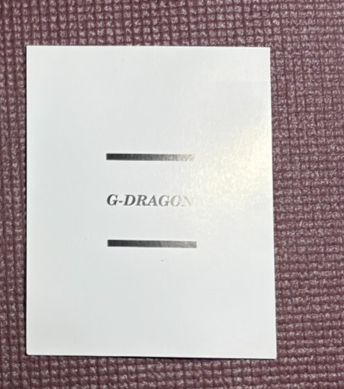 BIGBANG/1st DOCUMENTARY DVD Extraordina… BIGBANG 1st Documentary DVD EXTRAORDINARY 20's(Photo Book