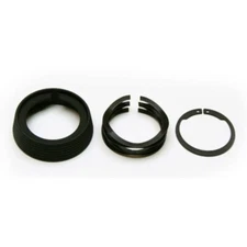 Delta Ring Kit