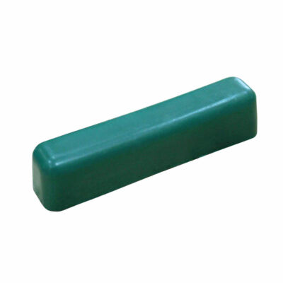 Polishing Compound Paste Polishing Knife Honing Sharpening Knives Tools