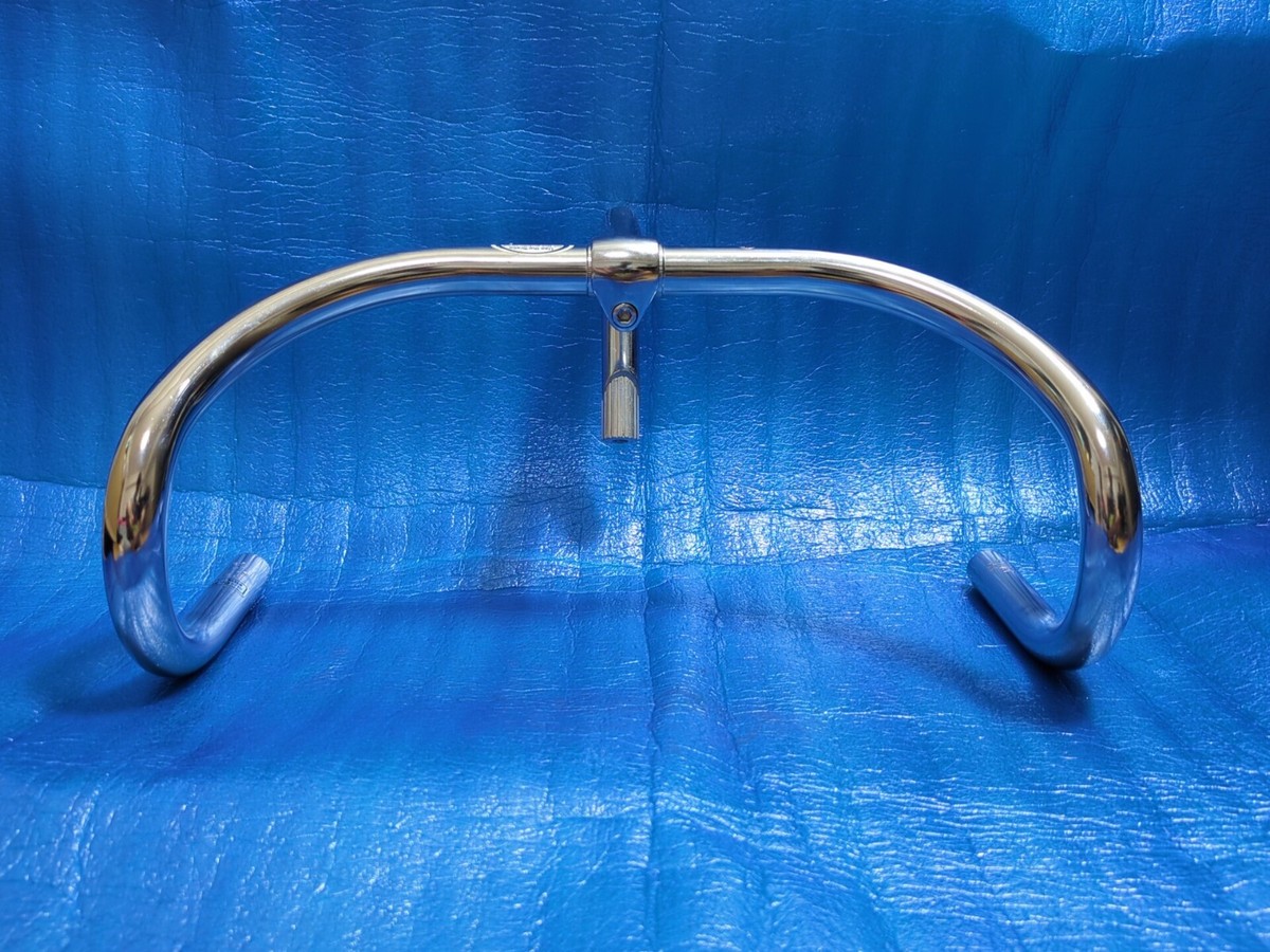 NITTO 125mm 65 ステム ニットウ 【公式通販】