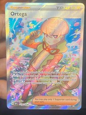 hisuian typhlosion pokemon card Hisuian Typhlosion VSTAR (Secret)