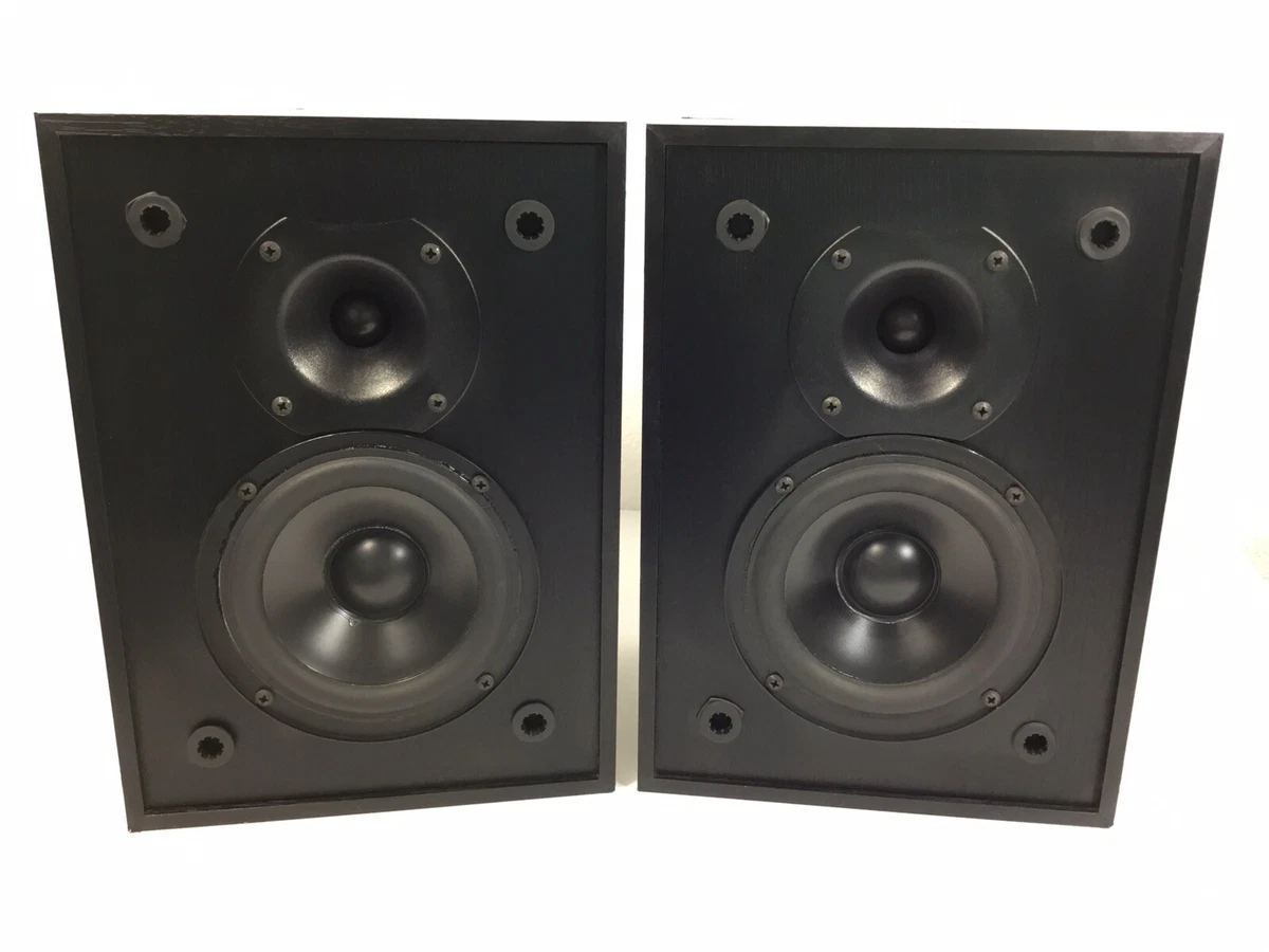 Klipsch 5 cheap