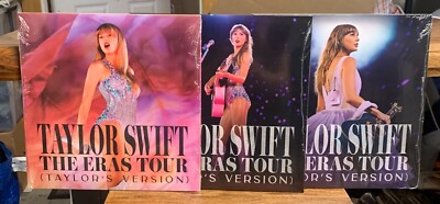TAYLOR SWIFT THE ERAS TOUR ACT Ⅰ〜Ⅲ　レコード 20241214_154639_2048x2048.jpg?