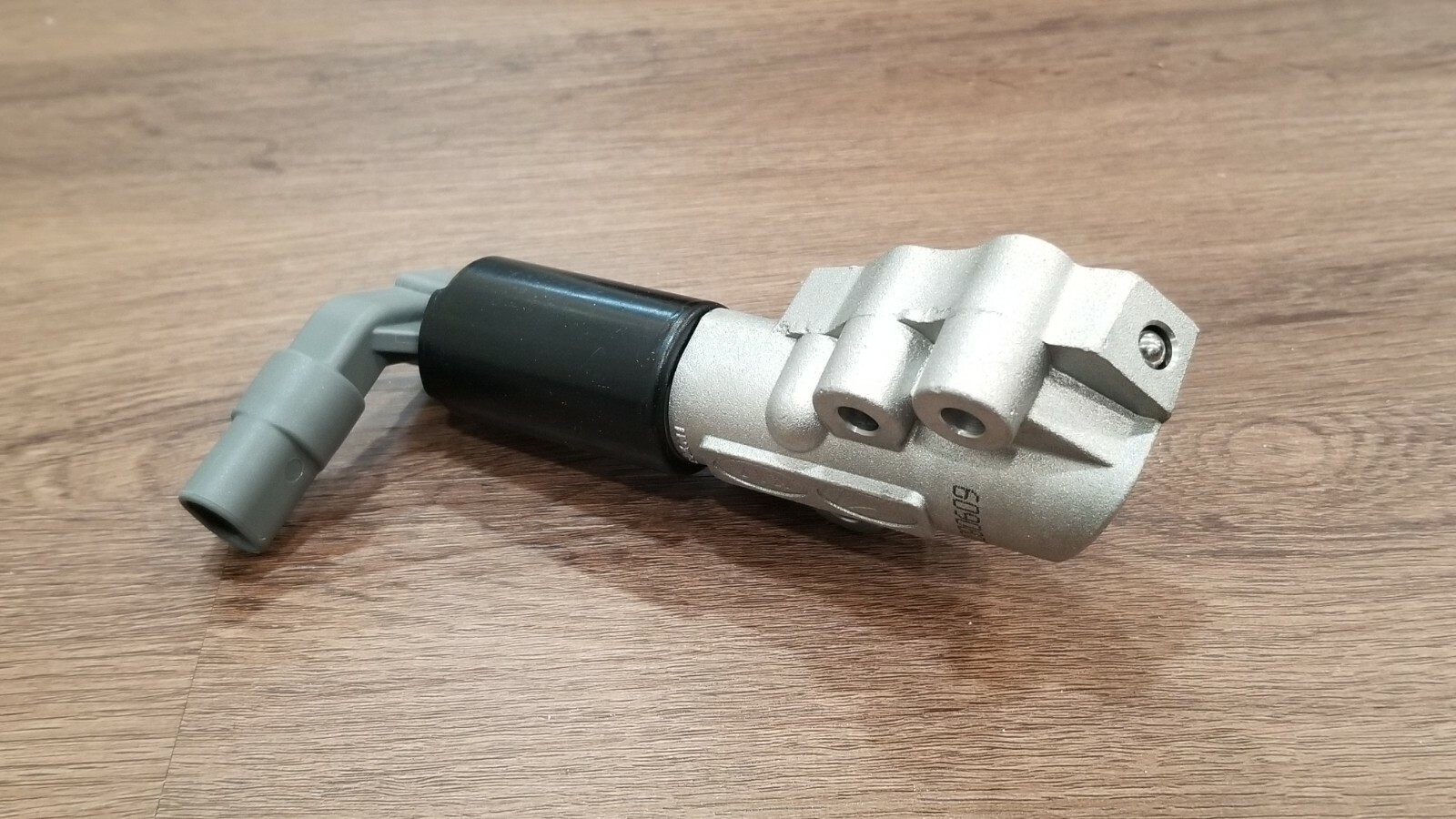 NEW OEM GENUINE Oil Control Valve Hyundai Kia RH 3.8L 243603C820 eBay