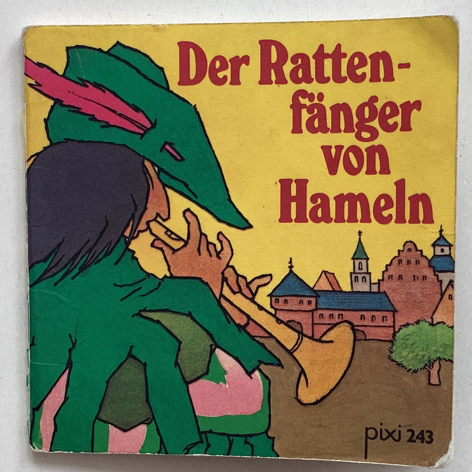 Bild 1 von 10