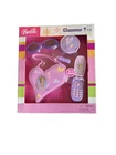 Barbie Glamour Set Vintage 2004 New In Box !